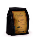 CAPPUCCINO LABAREDA 1KG