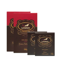 KIT 2 PREMIUM MOÍDO 500G + 2 RESERVA MOÍDO 250G