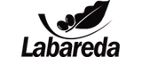 Café Labareda