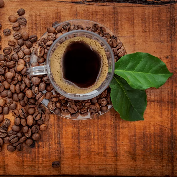 CAFÉ LABAREDA SELEÇÃO TORRADO E MOÍDO 250G