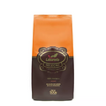 CAFÉ LABAREDA SELEÇÃO TRADICIONAL TORRADO E MOÍDO 500G