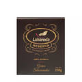 CAFÉ ESPECIAL LABAREDA RESERVA TORRADO E MOÍDO 250G