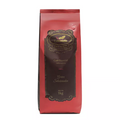 CAFÉ ESPECIAL LABAREDA PREMIUM EM GRÃOS TORRADO 1KG