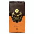 CAFÉ LABAREDA SELEÇÃO TORRADO E MOÍDO TORRADO E MOÍDO 250G - EXTRA FORTE